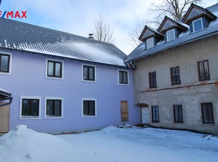 6.jpg | Prodej - hotel, 1 453 m²