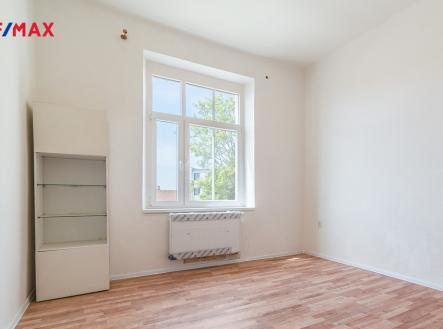 byt-c9-orez-2kk-b.jpg | Prodej bytu, 2+kk, 62 m²