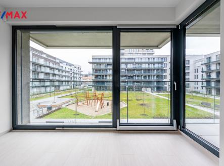 parkova-ctvrt.jpg | Pronájem bytu, 2+kk, 56 m²