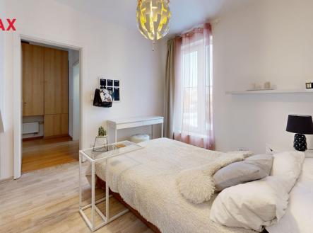 Prodej bytu, 5+kk, 129 m² obrázek