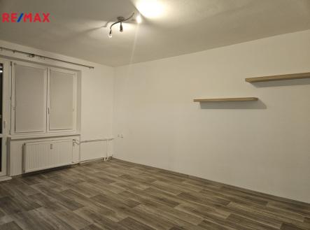 20250117-171110.jpg | Prodej bytu, 2+1, 59 m²