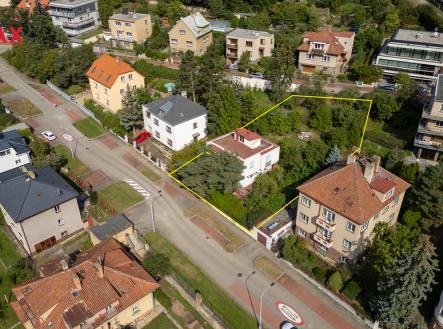 dji-0507-edit.jpg | Prodej - dům/vila, 106 m²