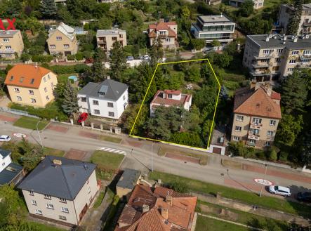 dji-0508-edit.jpg | Prodej - pozemek pro bydlení, 961 m²