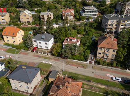 dji-0508.jpg | Prodej - pozemek pro bydlení, 961 m²