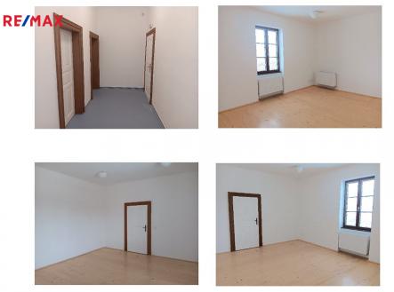 vystrizek-1-ss.jpg | Pronájem - kanceláře, 36 m²