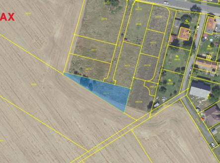 snimek-obrazovky-2025-01-29-v-10.34.35.png | Prodej - pozemek pro bydlení, 1 018 m²