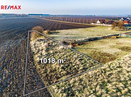 zlat-024.jpg | Prodej - pozemek pro bydlení, 1 018 m²