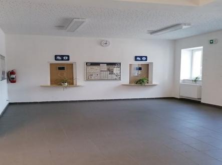 vystrizek-1.jpg | Pronájem - kanceláře, 35 m²