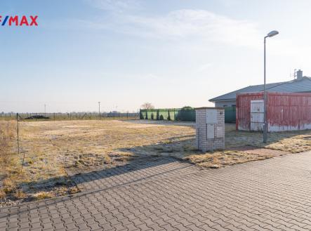 dsc00738.jpg | Prodej - pozemek pro bydlení, 833 m²