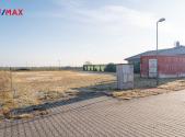 Prodej - pozemek pro bydlení, 833 m²