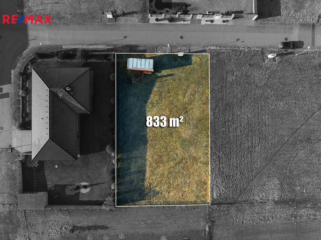 dji-0826d.jpg