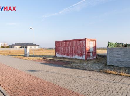 dsc00739.jpg | Prodej - pozemek pro bydlení, 833 m²