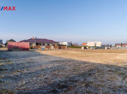 dsc00735.jpg | Prodej - pozemek pro bydlení, 833 m²