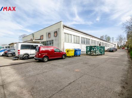 dsc-0008.jpg | Pronájem - skladovací prostor, 647 m²