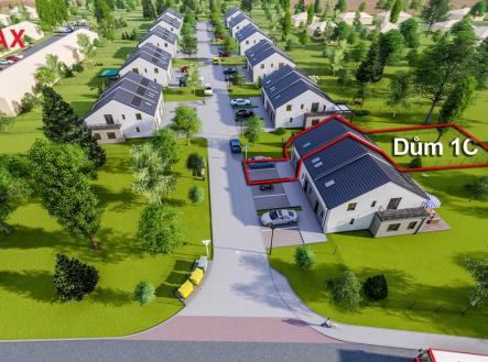 jirkov-znaceni-domu-01-1c.jpg | Prodej - dům/vila, 113 m²