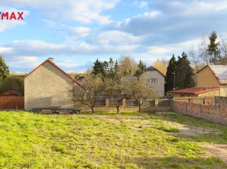 img-9958.jpeg | Prodej - pozemek pro bydlení, 944 m²