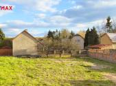 Prodej - pozemek pro bydlení, 944 m²