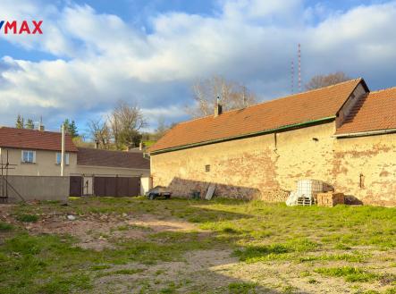 img-9961.jpeg | Prodej - pozemek pro bydlení, 944 m²
