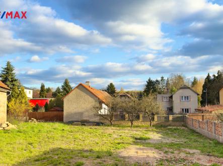 img-9964.jpeg | Prodej - pozemek pro bydlení, 944 m²