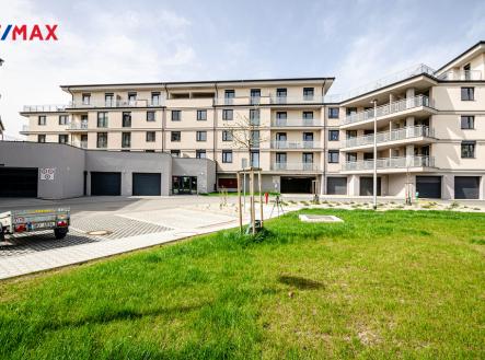 dsc-0020.jpg | Prodej bytu, 3+kk, 78 m²