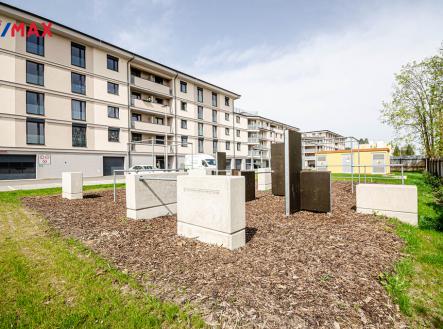 dsc-0021.jpg | Prodej bytu, 3+kk, 78 m²