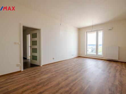 dsc-0010.jpg | Prodej bytu, 3+kk, 78 m²