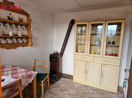 20250311-152349.jpg | Prodej - pozemek, zahrada, 483 m²