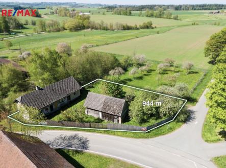 Prodej - dům/vila, 70 m² obrázek