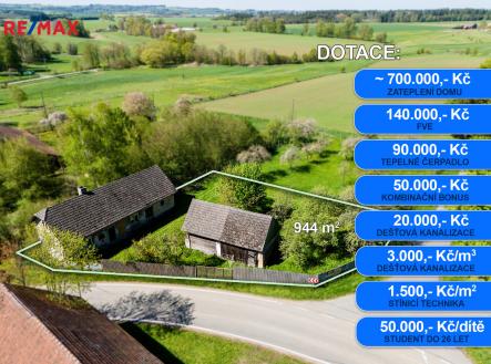 dji-20250427110716-0449-d-dotace.jpg | Prodej - dům/vila, 70 m²