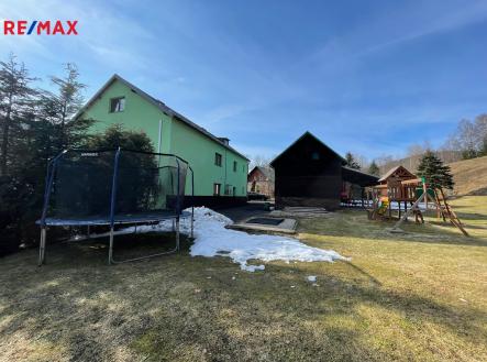 img-1356.jpeg | Prodej - hotel, 248 m²