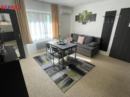 img-1305.jpeg | Prodej - dům/vila, 248 m²