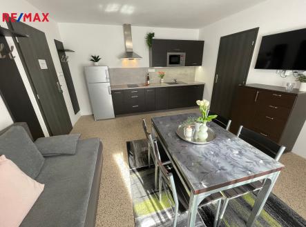 img-1306.jpeg | Prodej - dům/vila, 248 m²