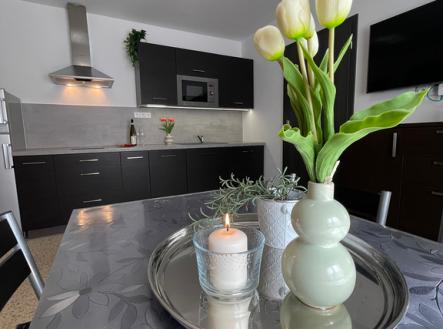 img-1307.jpeg | Prodej - dům/vila, 248 m²