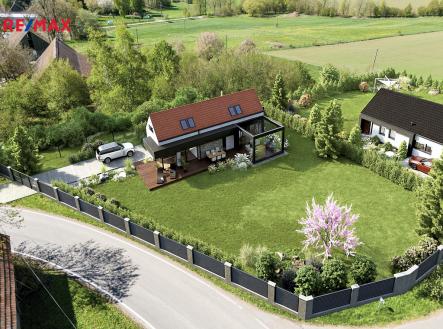 rd1-chrtinc-finalni-04.jpg | Prodej - pozemek pro bydlení, 944 m²