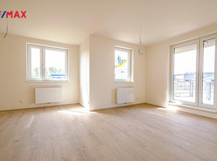 dsc-0007.jpg | Prodej bytu, 3+kk, 107 m²