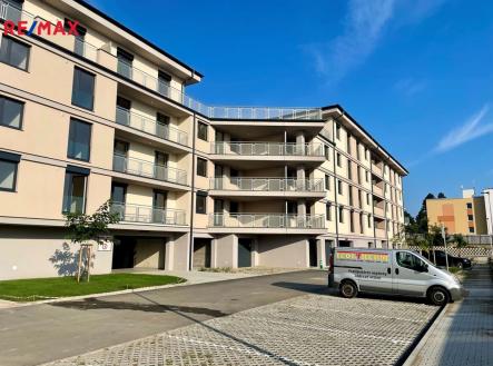 img-8354.jpg | Prodej bytu, 3+kk, 107 m²