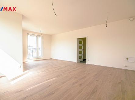 dsc-0008.jpg | Prodej bytu, 3+kk, 107 m²