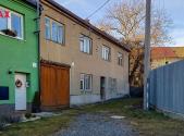 Prodej - dům/vila, 166 m²