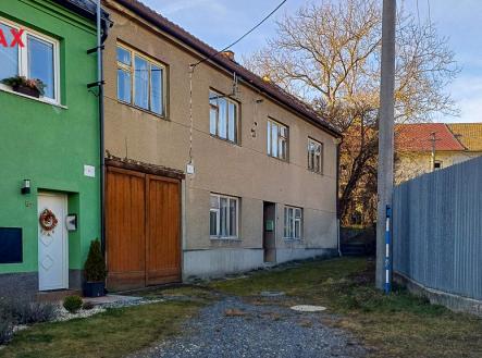 20250130-143937.jpg | Prodej - dům/vila, 166 m²