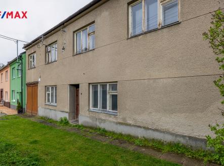 1b2a2562-hdr.jpg | Prodej - dům/vila, 166 m²
