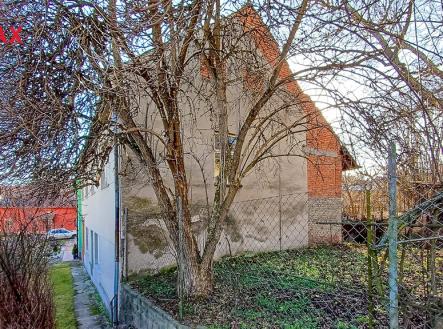 20250130-135300-edit.jpg | Prodej - dům/vila, 166 m²