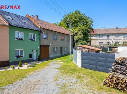 dji-0251-hdr.jpg | Prodej - dům/vila, 166 m²