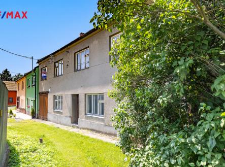 1b2a8429-hdr-edit.jpg | Prodej - dům/vila, 166 m²