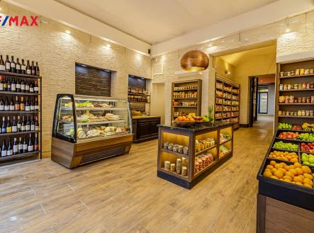 05b084f0-045d-4333-ad9a-d27c5ebacead.jpg | Pronájem - obchodní prostor, 181 m²