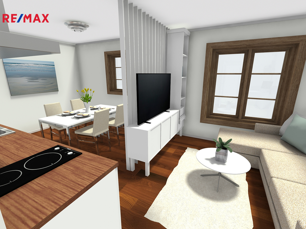 070425-1-3d-photo-uprava.jpg