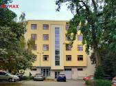 Prodej bytu, 1+kk, 33 m²