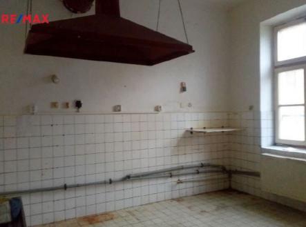 ff.jpg | Pronájem - obchodní prostor, 119 m²