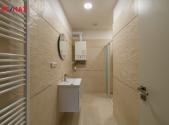 Prodej bytu, 2+kk, 54 m²
