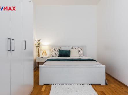 kolarova-usvobodarny-v2-dsc5558-hdr.jpg | Prodej bytu, 2+kk, 50 m²