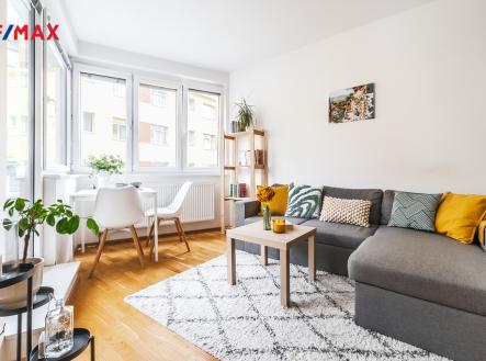 kolarova-usvobodarny-v2-dsc5606-hdr.jpg | Prodej bytu, 2+kk, 50 m²